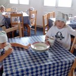 phoca_thumb_m_vp- 5. den 213 Fotogalerie